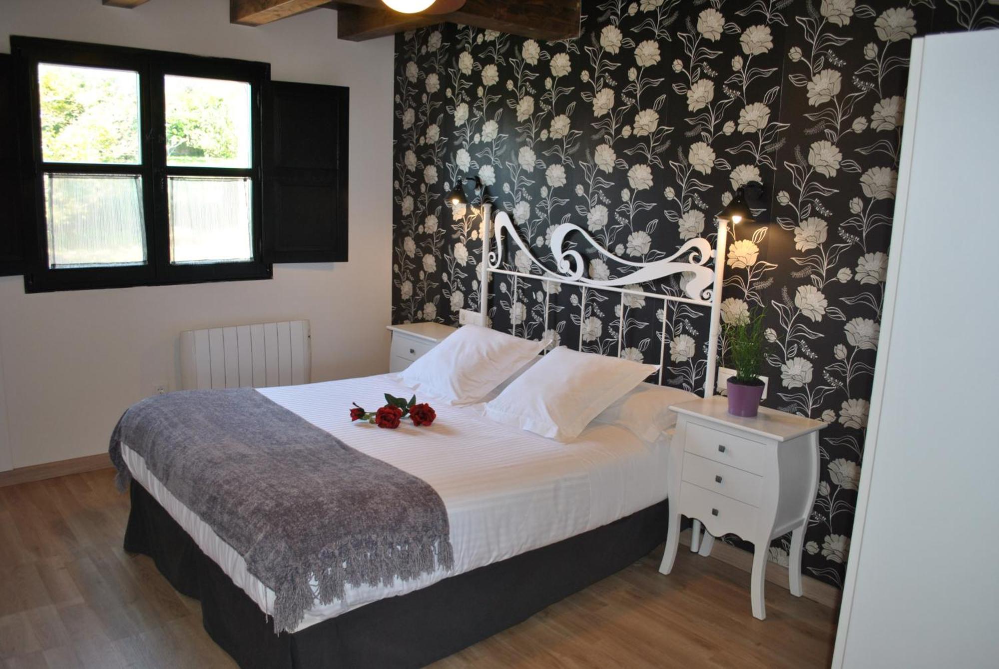 Apartamentos Spa Casco Historico de Isla Plana Esterno foto