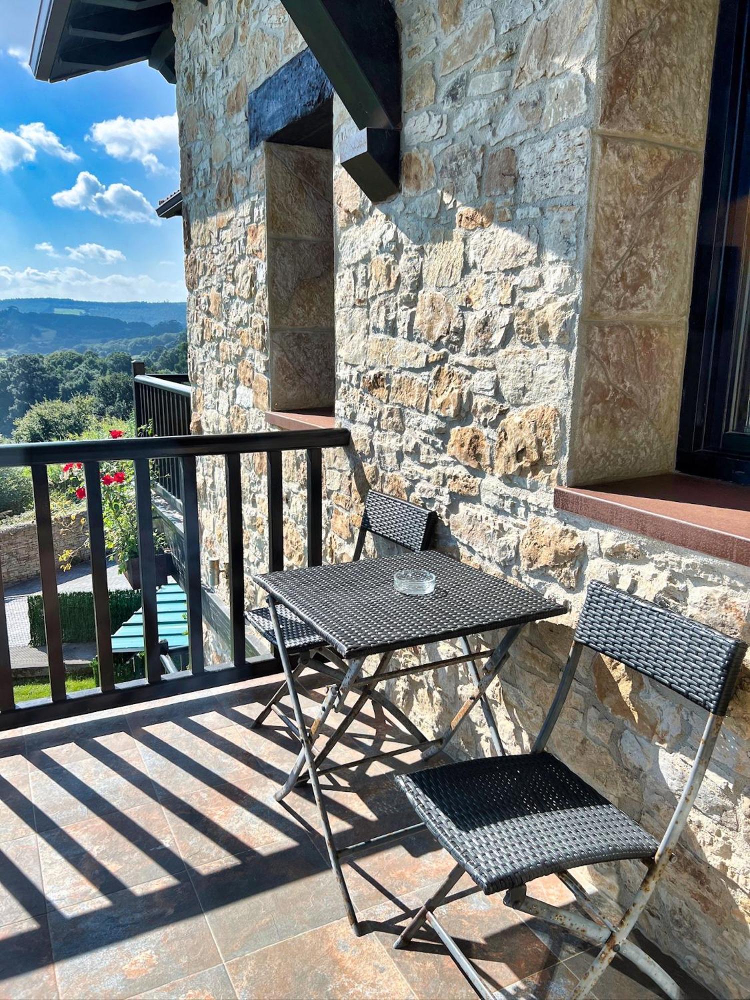 Apartamentos Spa Casco Historico de Isla Plana Esterno foto