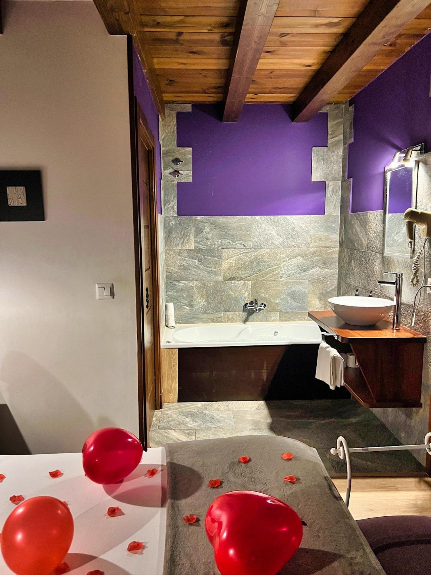 Apartamentos Spa Casco Historico de Isla Plana Esterno foto